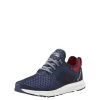Women's Fuse Sneaker - Team Navy