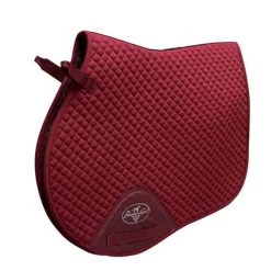 VenTECH® Jump Pad - WINE