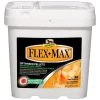 Absorbine Flex+Max® Joint Health Supplement - 10 Lbs - 10LB