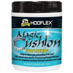 Magic Cushion® - 2 Lbs - 2LB