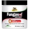 Fungasol® Ointment - 13 Oz - 13OZ