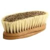 Legends Caliente Grooming Brush - N/A