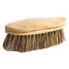 Legends Natural Union Charger Heavy Grooming Brush - Natural