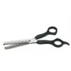 Thinning Shears - One Size