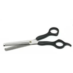 Thinning Shears - One Size