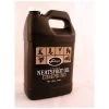 Prime Neatsfoot Oil Compound - 1 Gallon - 1GAL