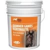 Summer Games Electrolytes - 40 Lbs - 40LB