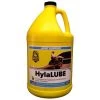 HylaLube Concentrate - Gallon - 1GAL