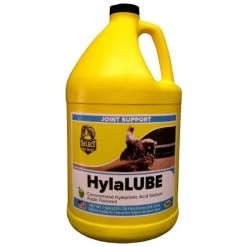 HylaLube Concentrate - Gallon - 1GAL