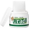 URAD Polish With Applicator - 1.75 Oz - 1.75OZ