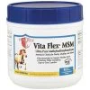 MSM Joint Supplement - 1 Lb - 1LB