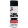 Show Touch-Up Color Enhancer - Black - Black