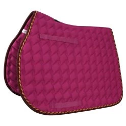 Tango Wave General Purpose Pad - Raspberry