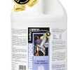 Lucky Braids All-In-One Horse Shampoo - GALLON