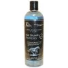 E3 Hair Growth Shampoo - 16 Oz - 16OZ