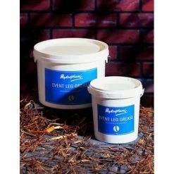 Hydrophane™ Event Grease - 2.5 Kg - 2.5KG