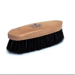 Horsehair Blend Champion Dandy Brush - Large