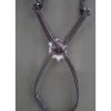Equinox Noseband - Australian Nut