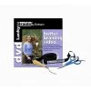 Braid Like A Top Pro DVD & Tool - NA