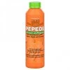 Pepede Wash - 250mL - 250ML