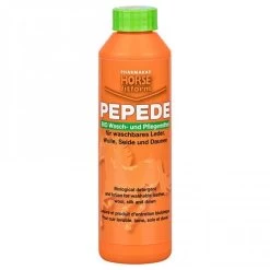 Pepede Wash - 250mL - 250ML