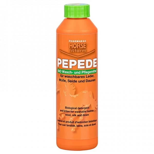 Pepede Wash - 250mL - 250ML 1 Pepede Wash - 250mL - 250ML