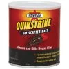 Quikstrike Fly Scatter Bait - 5 Lbs - 5LB