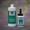 Birdsall's Farrier Barrier - 1QUART