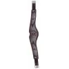 VenTECH® Contoured Jump Girth - Chocolate