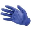 TrueBlue Nitrile Powder Free Gloves - XL