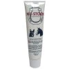 Nu-Stock Ointment - 12OZ
