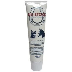 Nu-Stock Ointment - 12OZ