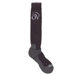 Ovation Tech Merino Wool Sock - One Size