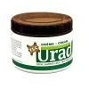 URAD Polish - 7 Oz - Dark Brown