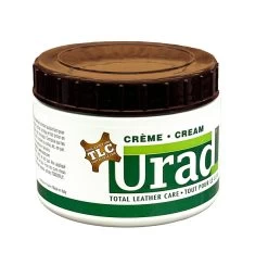 URAD Polish - 7 Oz - Dark Brown