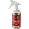 Tea-Pro Wound Spray - 16 Oz - 16OZ