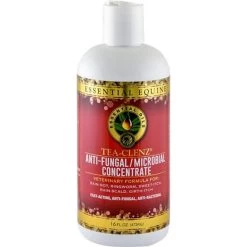 TEA-CLENZ® Equine Body Wash - 16OZ