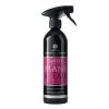 Canter Mane & Tail Conditioner - 500ml - 500ML