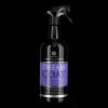 Dreamcoat Spray - 500ml - 500ML