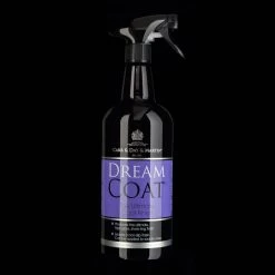 Dreamcoat Spray - 500ml - 500ML