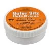 Guter Sitz-Sit Tite Cream - 75ML