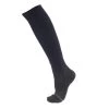 Ovation Aerowick™ Boot Sock - LADIES
