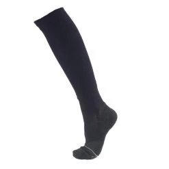 Ovation Aerowick™ Boot Sock - LADIES
