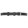 Ovation Softy Spur Strap - Black