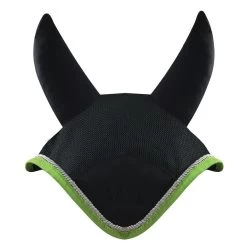 Woof Wear Ergonomic Fly Veil