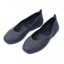 Ovation Ultimate Shoe Saver - Black