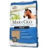 Max-E-Glo® Rice Stabilized Bran - 50lb - 40LB