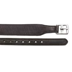 Ovation Covered Wide Comfort Leathers - 54