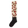 Ovation PerformerZ™ Boot Sock - LADIES