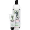 Cowboy Magic Detangler & Shine 16oz - 16OZ